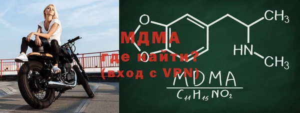 мяу мяу мука Абаза